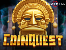 Onetouch casino slots. Bölüm türev.55